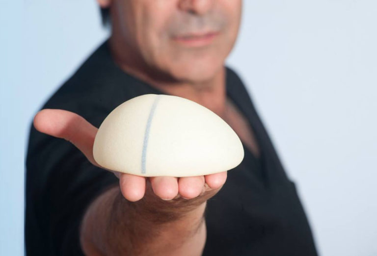 aumento de mamas icmce baja