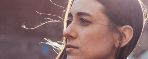 ICMCE orejas Cirugia Plastica Facial en Las Palmas