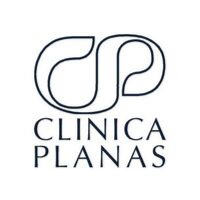 Logo Clinica Planas_ICMCE