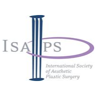 Logo ISAPS_ICMCE
