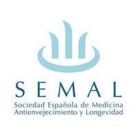 Logo SEMAL_ICMCE