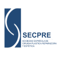 Logo Secpre_ICMCE