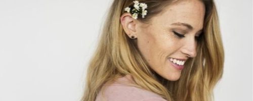 Rinoplastia ICMCE_peq