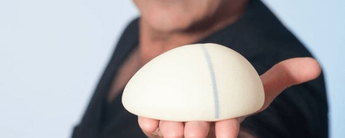 aumento de mamas icmce baja